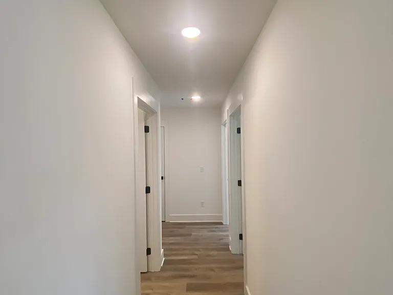 1776 S Watkins St #104 — Photo 10