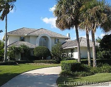 1st image of 285 Riverway Dr