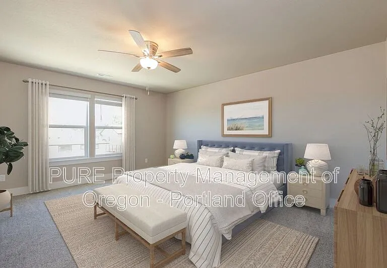 504 NE Trillium Dr — Photo 6