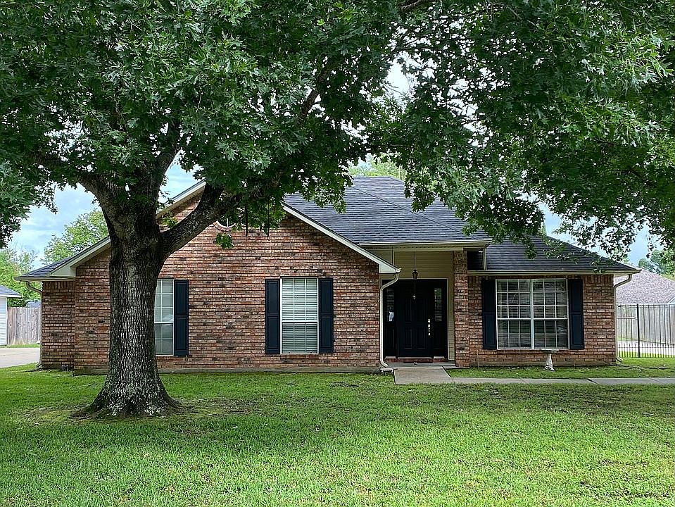 1st image of 5227 Fairview Ave