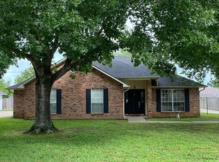 5227 Fairview Ave, Alexandria, LA 71303