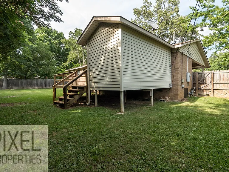 6 Eastbrook Cir — Photo 30