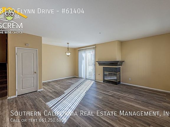 4th image of 18130 Flynn Dr Unit 61404