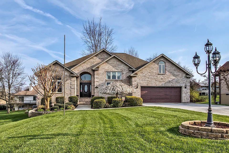 1st image of 211 Konawa Ln