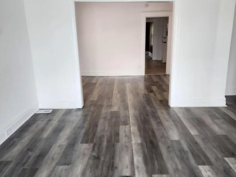5577 Maple Ave #2W — Photo 5