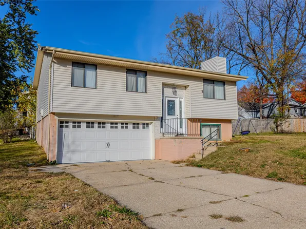 700 E Kenyon Ave, Des Moines, IA 50315