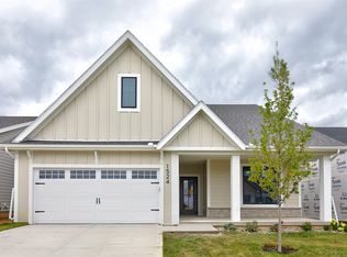 1524 Garland Ave, Norwalk, IA 50211