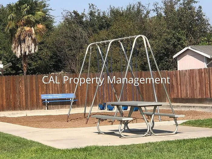 51520 Pine Creek Pl — Photo 21