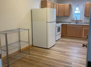 9983 Mineral Wells Hwy, Weatherford, TX 76088