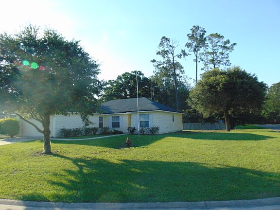 2nd image of 507 Lissie Ct