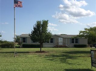 908 Stiff Chapel Rd, Gunter, TX 75058