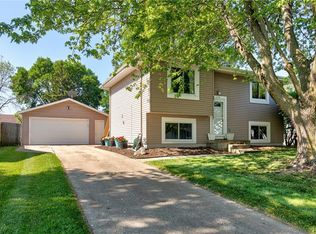 230 Corene Ave, Waukee, IA 50263