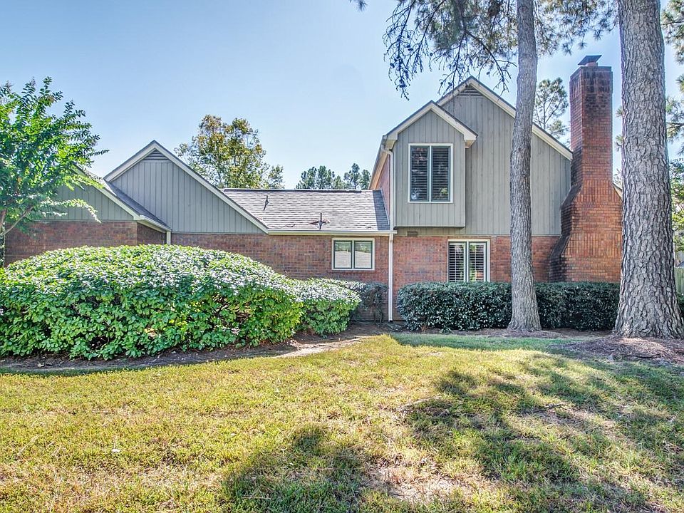 1819 Allenby Green Dr 1819, Germantown, TN 38139 Zillow