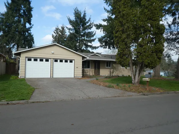 19245 York St, Beaverton, OR 97006