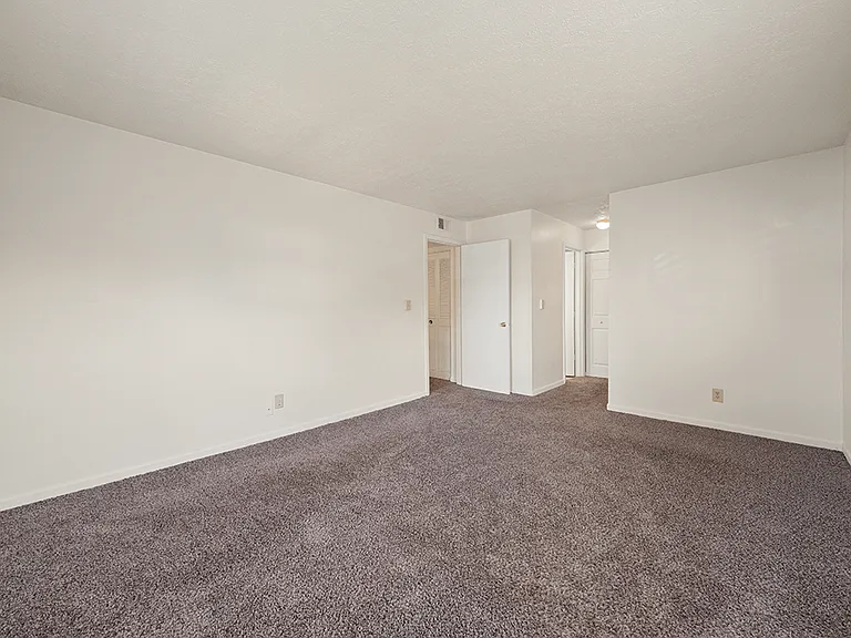 Huntley Ridge Townhomes — Photo 36
