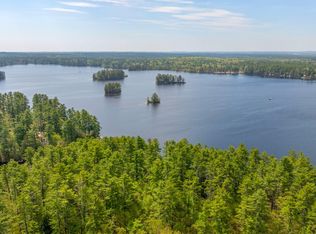 20 Watchic Road 21, Standish, ME 04084