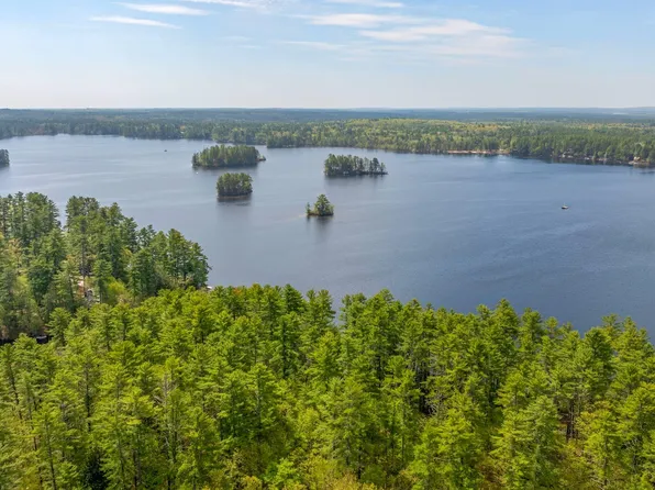 20 Watchic Road 21, Standish, ME 04084