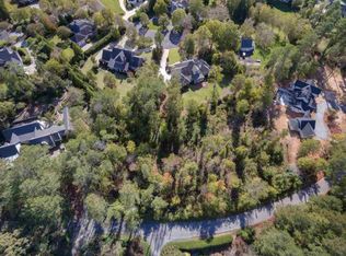 100 Montgomery Dr, Spartanburg, SC 29302