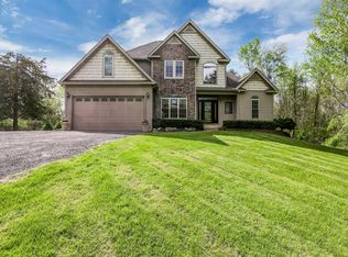 14810 Hudson Rd, Clinton, MI 49236