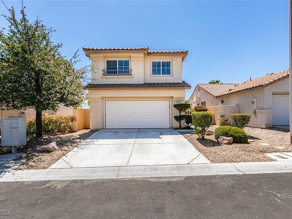 1st image of 7645 Sierra Paseo Ln