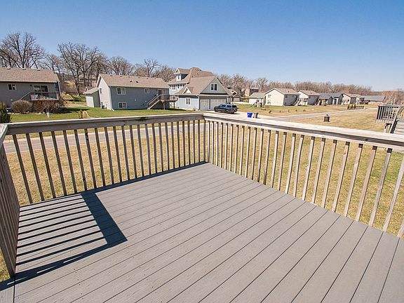 4th image of 6775 Gaillardia Dr NW