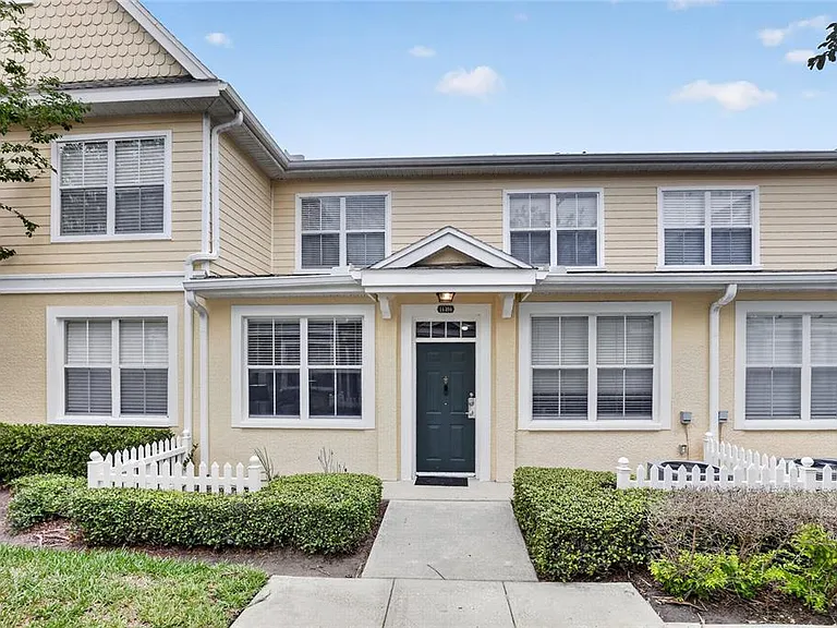 4006 San Gallo Dr #104 — Photo 3
