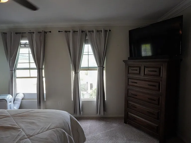2649 Bellezza Dr — Photo 29