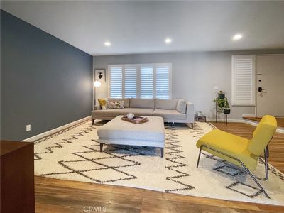 1735 Westmont Dr, San Pedro, CA, 90732