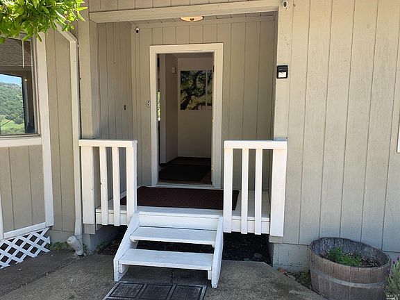 3rd image of 55 Zinnia Lane