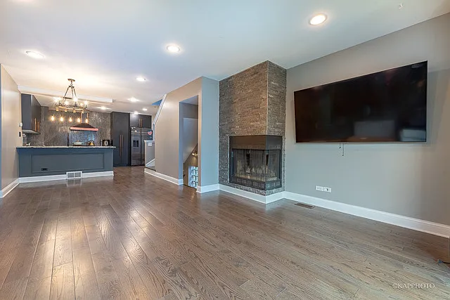 1622 N Orchard St #G — Photo 3