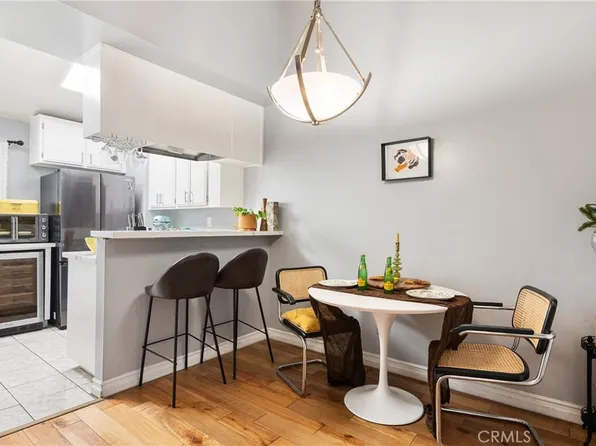 4140 Workman Mill Rd Unit 100, Whittier, CA 90601