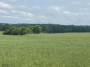 0 Knight Cemetery Rd, Social Circle, GA 30025