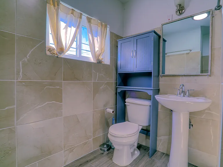3900 Bliss Ave — Photo 14