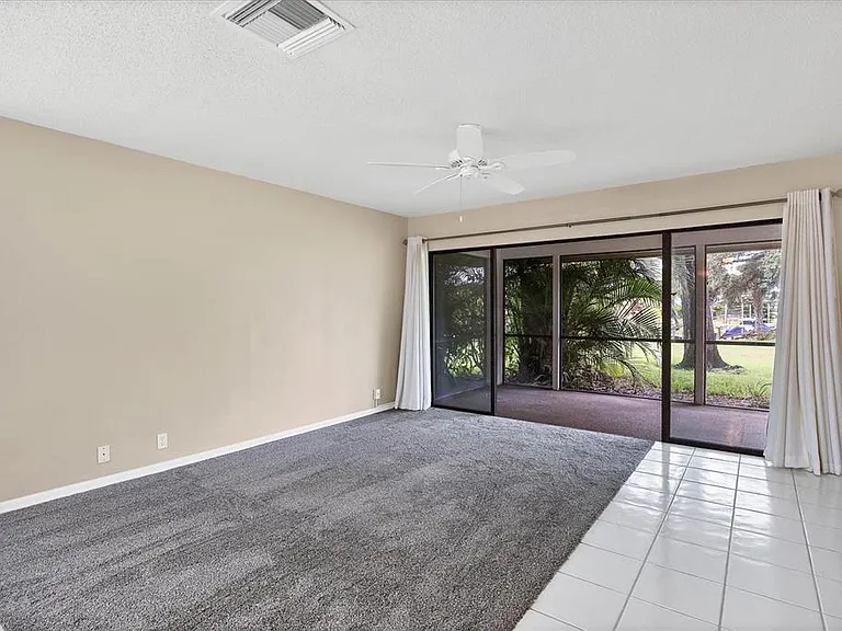 6642 Schooner Bay Cir #6642 — Photo 6