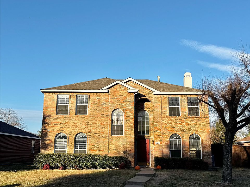 1st image of 829 John Peter Way