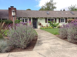 3638 Midway Dr, Santa Rosa, CA 95405