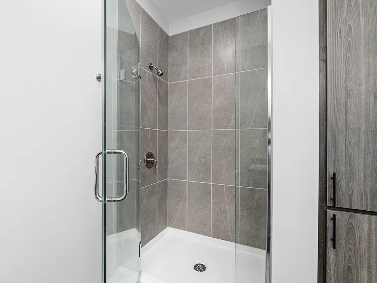 Arcadia Apartments — Photo 30