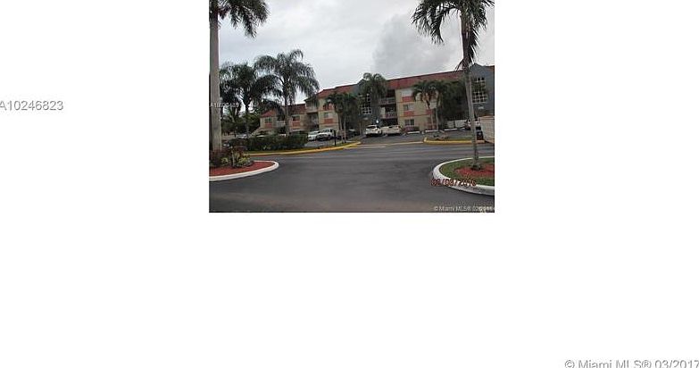 1st image of 18870 NW 57th Ave APT 302