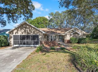 8447 Peoria St, Spring Hill, FL 34608