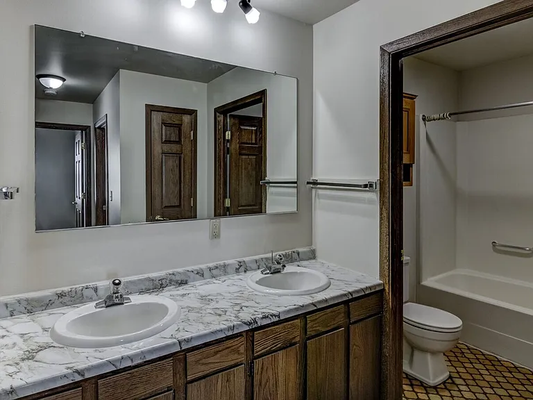 3130 Eldorado Blvd — Photo 10