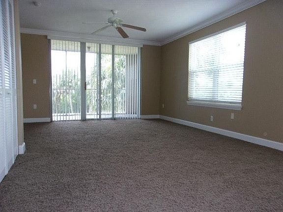 4th image of 418 Bouchelle Dr APT 204
