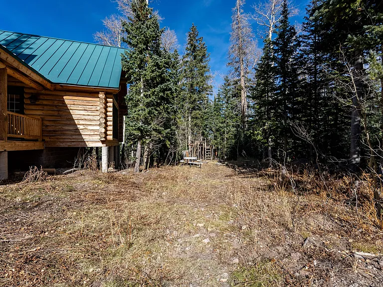 497 W Yarrow Ct — Photo 42