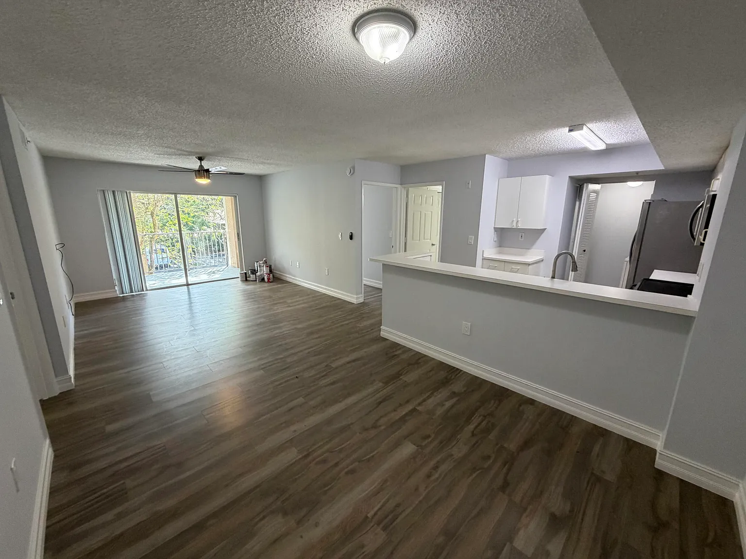 2 bed, 2.0 bath, 1112 sqft, $2,250 — Photo 2