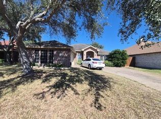 6622 Vienna Dr, Corpus Christi, TX 78414