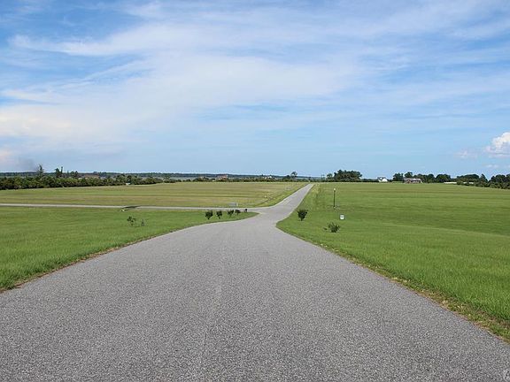 4th image of 47 Killdeer Court LOT 47
