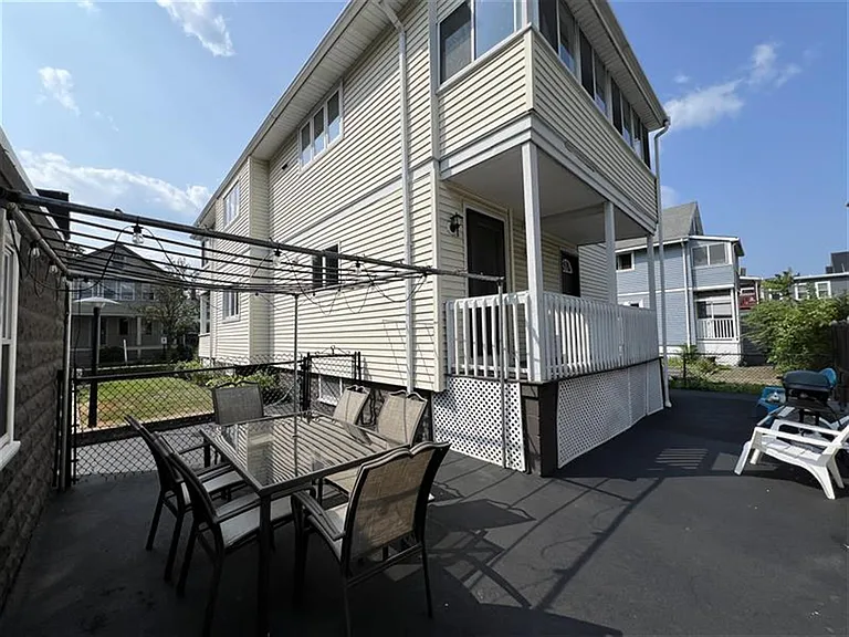 63 Boston Ave #2 — Photo 8