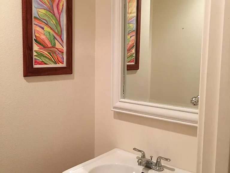 10 Heona Pl — Photo 19