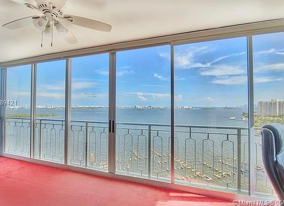 2nd image of 11111 Biscayne Blvd #1815