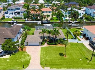 1613 Shelburne Ln, Sarasota, FL 34231