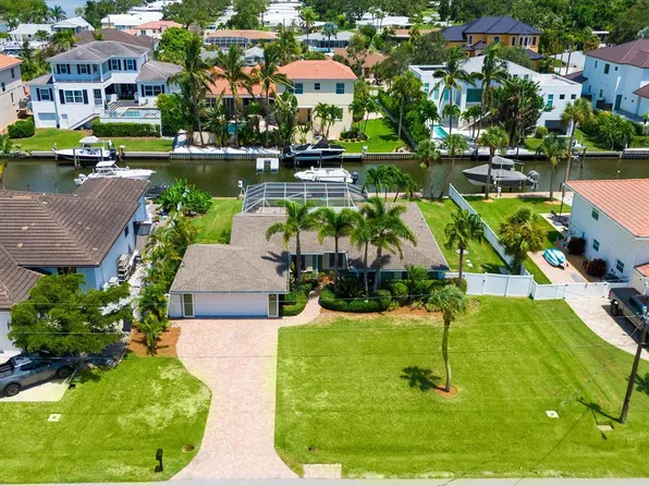 1613 Shelburne Ln, Sarasota, FL 34231